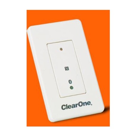 Clearone Communications Converge Bluetooth Expander 910-3200-303